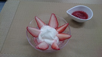 バンバンくずもちHP.jpg
