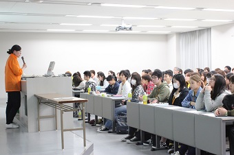 フレセミ1.JPG