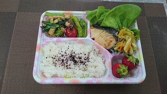 ブイネット弁当HP.jpg