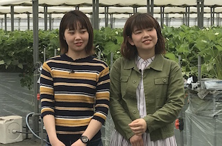 インタビュアー.jpg