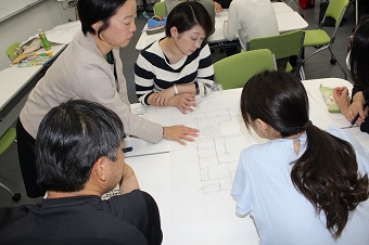 厨房（ワーク2HP）.jpg