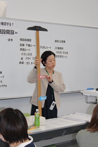厨房（講師HP）.jpg