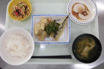給食2018-1-1.JPG