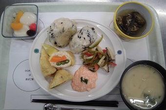 給食2018-2-1.JPG