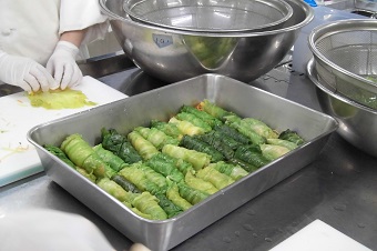 給食1-2a.JPG