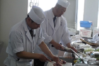 CIMG2215.jpg