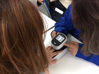 臨床栄養コース３.jpgのサムネイル画像