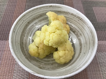 ④料理写真.JPG