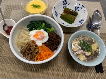 エクステンション1.jpg