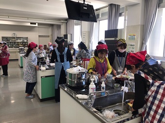 エクステンション2.jpg
