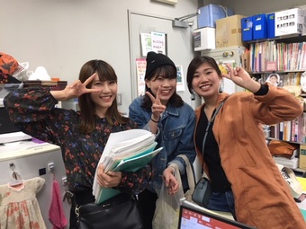 卒業生20190501ホームページ用.jpg