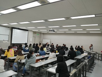 報告会②.jpg