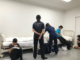 スポーツソース(駅伝）.jpg