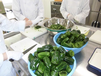 給食0621②.JPG