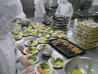 給食0621⑤.JPG
