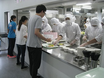 給食0621⑥.JPG