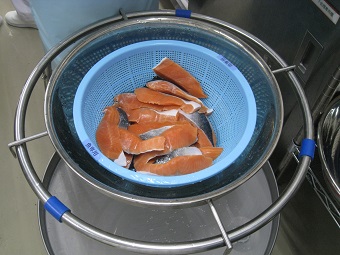 給食0621➂.JPG