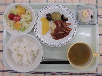 給食0628①.JPG