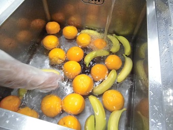 給食0628②.JPG