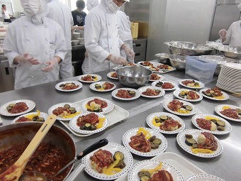 給食0628⑤.JPG