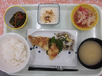 給食0705①.JPG