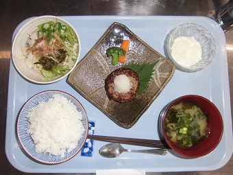 調理3.jpg
