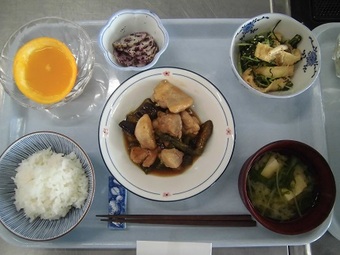 調理4.jpg