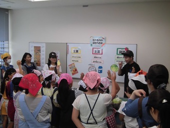 20190706➀ホームページ用.jpg