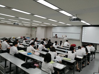 事前指導ホームページ1.jpg