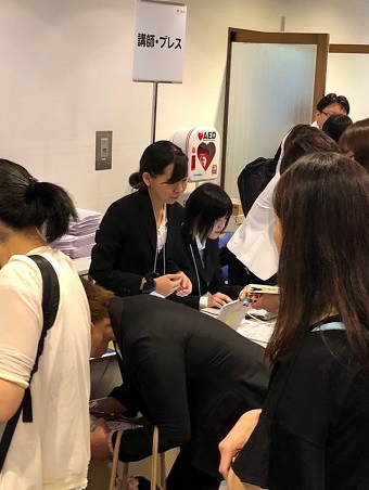 栄養士大会20190727-2.jpg