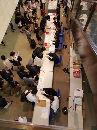 栄養士大会20190727-6.jpg