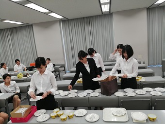 IMG_20190808_145522.jpg