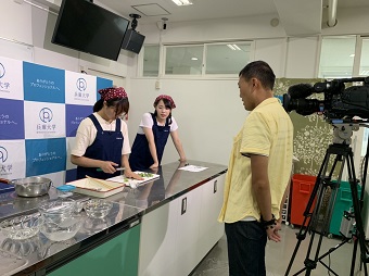 バンバンおくらHP3.jpg