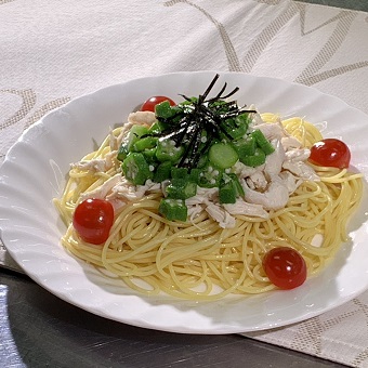 バンバンHPおくら4.jpg