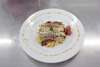 お好み焼き④内田先生 IMG_0131.JPG
