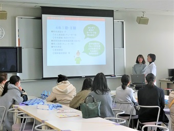 冬1.jpg