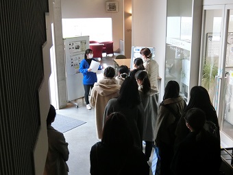 冬7.jpg