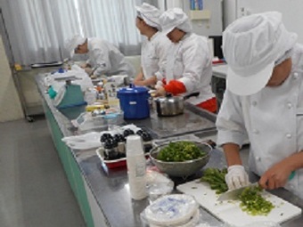 作成班試食.jpg