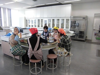 inaHP8.jpg