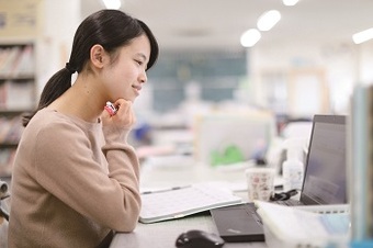 kpN3.jpg