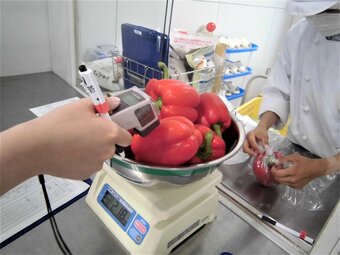 給食提供④.jpg