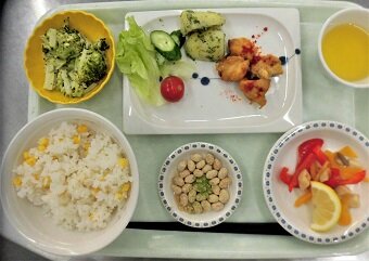 給食提供⑥.jpg