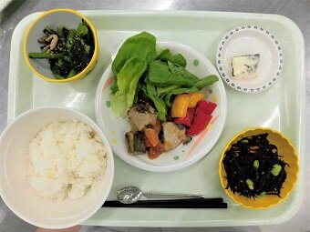 給食提供⑧.jpg