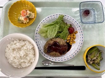 給食提供⑨.jpg