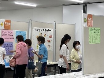 当日2.jpg