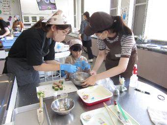 6.28食ちび2.png