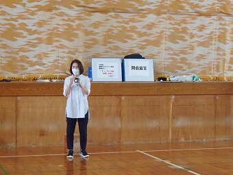 開会宣言.jpg