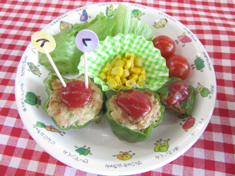 6.28食ちび6.png