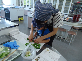 6.28食ちび3.png