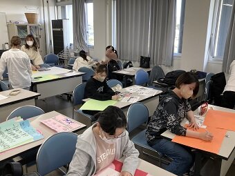 準備1.jpg